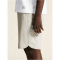CRAFT Collective Structure Trainingsshorts Herren