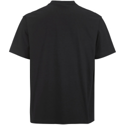 CRAFT Collective Relaxed T-Shirt Herren