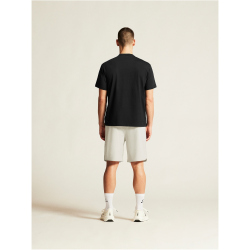 CRAFT Collective Relaxed T-Shirt Herren