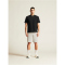 CRAFT Collective Relaxed T-Shirt Herren