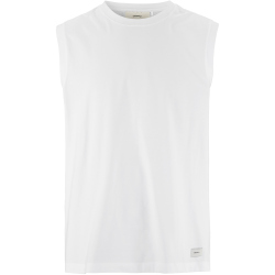 CRAFT Collective Relaxed Langarmshirt Herren