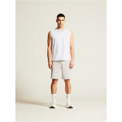 CRAFT Collective Relaxed Langarmshirt Herren