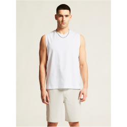 CRAFT Collective Relaxed Langarmshirt Herren