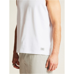 CRAFT Collective Relaxed Langarmshirt Herren