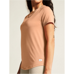 CRAFT Collective Trainingsshirt Damen