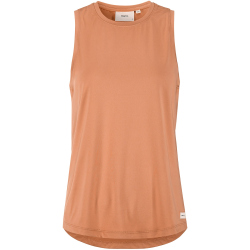 CRAFT Collective Singlet Damen