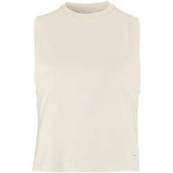 CRAFT Collective Relaxed Singlet Damen
