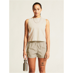 CRAFT Collective Relaxed Singlet Damen
