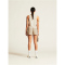 CRAFT Collective Relaxed Singlet Damen
