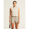 CRAFT Collective Relaxed Singlet Damen