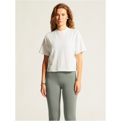 CRAFT Collective Relaxed T-Shirt Damen