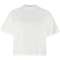 CRAFT Collective Relaxed T-Shirt Damen