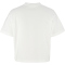CRAFT Collective Relaxed T-Shirt Damen