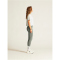 CRAFT Collective Relaxed T-Shirt Damen