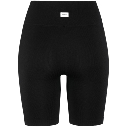 CRAFT Collective Rib kurze Leggings Damen