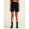 CRAFT Collective Rib kurze Leggings Damen