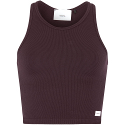 CRAFT Collective Rib Tanktop Damen