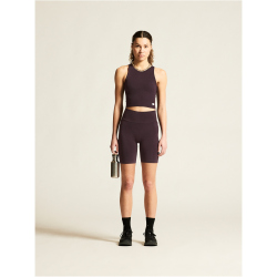CRAFT Collective Rib Tanktop Damen