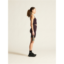CRAFT Collective Rib Tanktop Damen