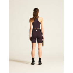 CRAFT Collective Rib Tanktop Damen