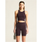 CRAFT Collective Rib Tanktop Damen