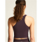 CRAFT Collective Rib Tanktop Damen
