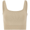 CRAFT Collective Rib Low Support Sport-BH Damen
