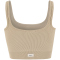 CRAFT Collective Rib Low Support Sport-BH Damen