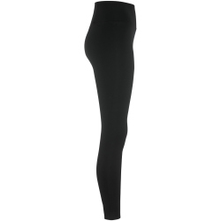 CRAFT Collective 7/8-Leggings Damen