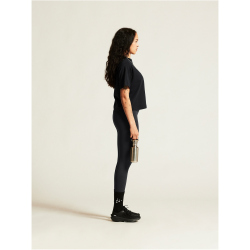 CRAFT Collective 7/8-Leggings Damen