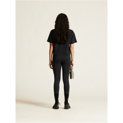 CRAFT Collective 7/8-Leggings Damen