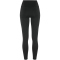 CRAFT Collective 7/8-Leggings Damen