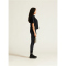 CRAFT Collective 7/8-Leggings Damen