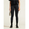 CRAFT Collective 7/8-Leggings Damen