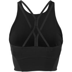 CRAFT Collective Cropped Singlet Damen