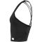 CRAFT Collective Cropped Singlet Damen