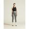 CRAFT Collective Cropped Singlet Damen