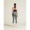 CRAFT Collective Cropped Singlet Damen