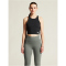 CRAFT Collective Cropped Singlet Damen
