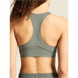 CRAFT Collective Padded Low Support Sport-BH Damen