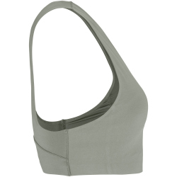CRAFT Collective Padded Low Support Sport-BH Damen