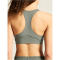 CRAFT Collective Padded Low Support Sport-BH Damen