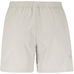 CRAFT ADV Essence Shorts Herren