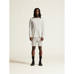 CRAFT ADV Essence Shorts Herren