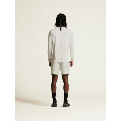CRAFT ADV Essence Shorts Herren