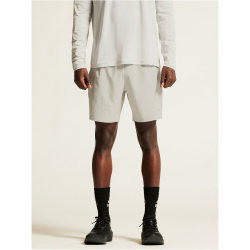 CRAFT ADV Essence Shorts Herren