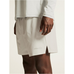 CRAFT ADV Essence Shorts Herren