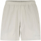 CRAFT ADV Essence Shorts Herren