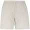 CRAFT ADV Essence Shorts Herren