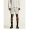 CRAFT ADV Essence Shorts Herren
